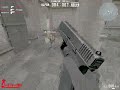 Movie.wmv