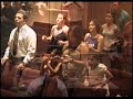 BCC Texas - My Redeemer