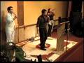 videos de BCC Texas - My Redeemer
