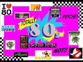 80's RETRO MIX.wmv