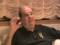 Jordan Maxwell -- Project Camelot Interview Part 15-17