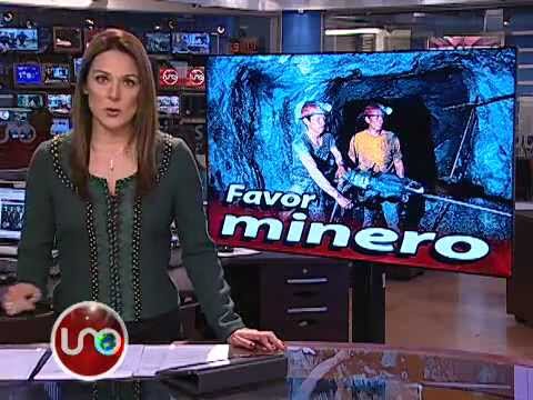 Imagen de previsualización de YouTube