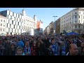 Soupiska Komety Brno