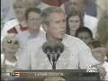 Bush OBGYN Bush OBGYN