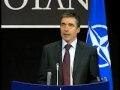 Brisel Bih CG NATO.mov