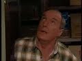The Home and Away earthquake The Home and Away earthquake