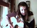 videos de SaraMUSt ~ cover ~ Imogen Heap