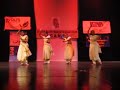 GAMA Performance - Jiya Jale
