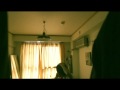 玉山鉄二 - G'zOne 感じる男