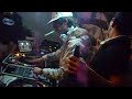 Dj Fikus Delux - KNX Dj Fikus Delux - KNX