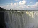 Victoria falls Victoria falls