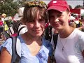 XXVIII Piesza Pielgrzymka Krakowska - 2008 (2)