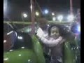videos de 3/16/06 FAIR (SHANIA)