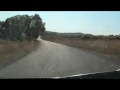 Thumbnail #2
