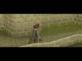 [RSMV] The Kill - 30 Seconds to Mars