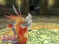 グラナド・エスパダ動画