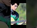 RYUNOSUKE KOKUSHI - THE RIDGES #GUITAR #GUITARIST ..