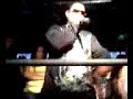 Baby Rasta Y Gringo Live In Orlando * Tiraera*