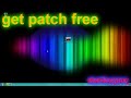trojan killer patch