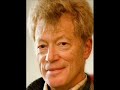Hitchen,Dawkins,Grayling Vs. Spivey,Neuburger,Scruton- Pt.7