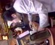 巴士亞叔死霸朗豪坊電腦~~~1