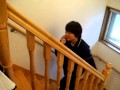 マジスか学園１のまね１
