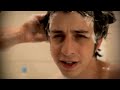 יוני בלוך - סיבה לעזוב, קליפ חדש מתוך האלבום הרגלים רעים. במאי: עמרי אנגל