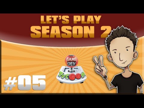 how to bid on games on steam