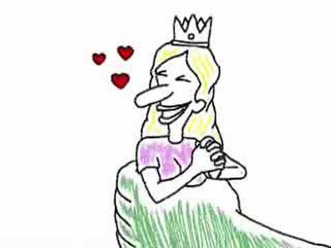 YouTube Preview Image