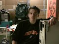 Beyond Cardboard: The Complete Dorm Room/Studio Tour