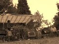 Blue Moon Highway - That Ain\
