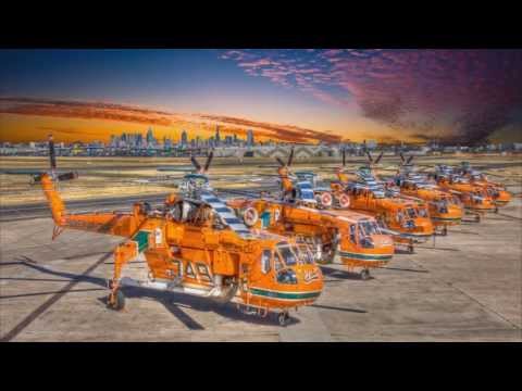 how to turn rotors
