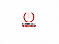 www.shutdownday.org 