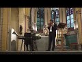 Roman Kazak & Wladimir Steba - Heimkehr