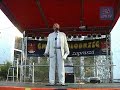 V-blog JKM z Dźwirzyna