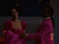 Barbiere di Siviglia, Terzetto, Laura Polverelli Rosina