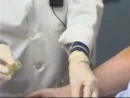 Phlebotomy
