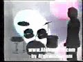 afghan songs