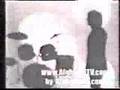 afghan songs