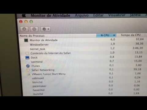 how to rebuild kext cache os x