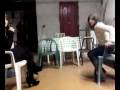 videos de Uomini e Donne