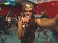 Vai tudo abaixo ep 8 Parte 1/3 Vai tudo abaixo ep 8 Parte 1/3