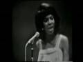 Martha and The Vandellas--Dancing in the Street