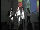 testigos4.wmv testigos4.wmv