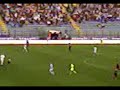 Stadio Sant\ Stadio Sant\