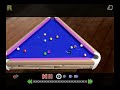Multiply Game Gabba Musik Video (never finished) Multiply Game Gabba Musik Video (never finished)