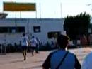 v�deo 1 de les 24 hores
