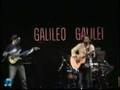 Carlos Chaouen - No me canso