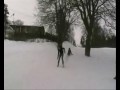 Oslo b�den