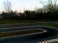 pista gaio nikotto+gabbo